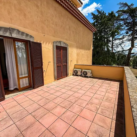 Due Leoni - Casa Per Ferie