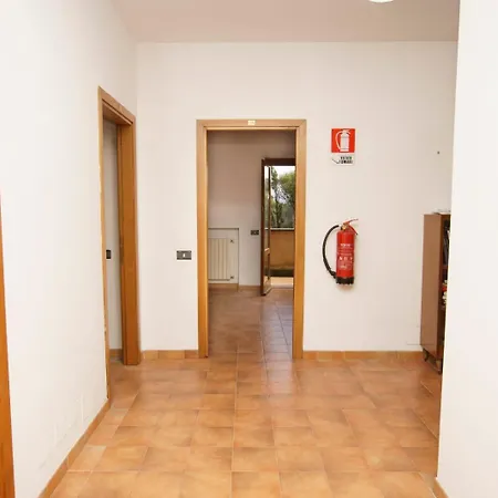 Due Leoni