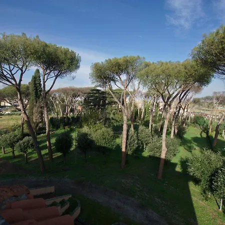 Hotel Due Leoni