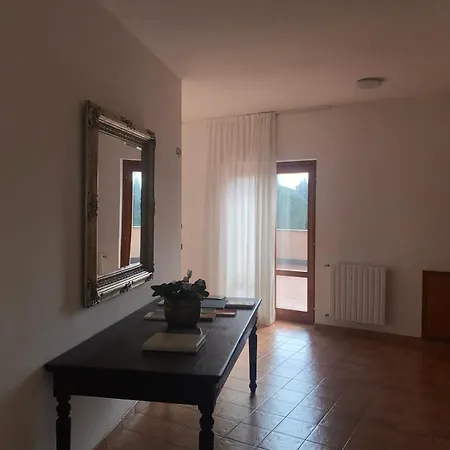 Due Leoni Hotel Rome