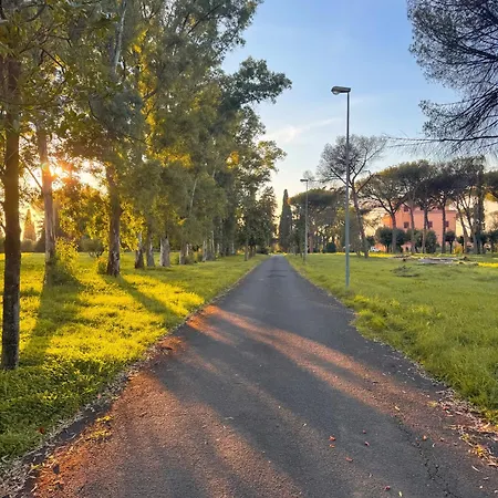 Due Leoni - Casa Per Ferie Ξενοδοχείο *