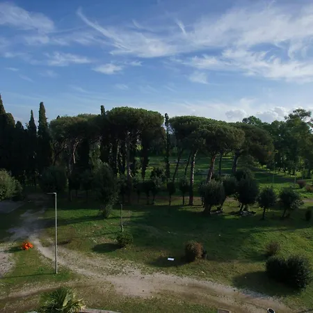 Due Leoni - Casa Per Ferie