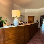 Due Leoni - Casa Per Ferie Hotel Roma