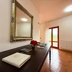 Due Leoni - Casa Per Ferie Hotel