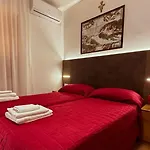 Due Leoni - Casa Per Ferie Hotel