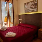 Due Leoni - Casa Per Ferie Roma