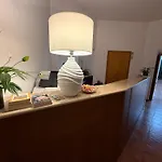Due Leoni - Casa Per Ferie * Roma