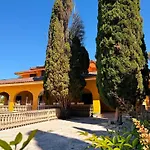 Due Leoni - Casa Per Ferie Hotel *
