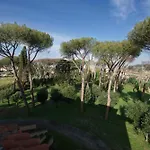 Hotel Due Leoni - Casa Per Ferie Roma