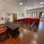 Hotel Due Leoni - Casa Per Ferie *